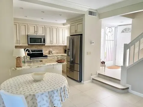 2707 Fairway Drive N Jupiter FL 33477