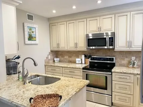 2707 Fairway Drive N Jupiter FL 33477
