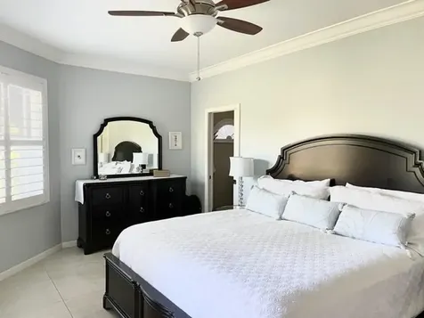 2707 Fairway Drive N Jupiter FL 33477