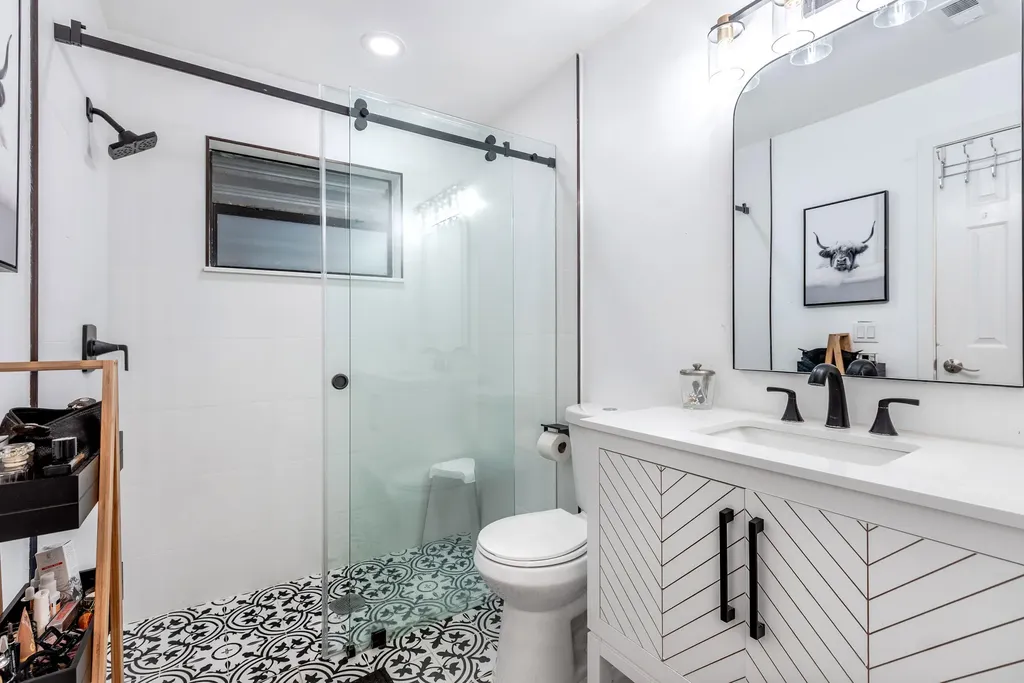 2941 Genoa Place West Palm Beach FL 33406