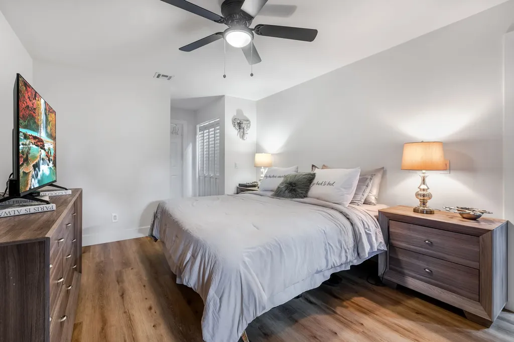 2941 Genoa Place West Palm Beach FL 33406