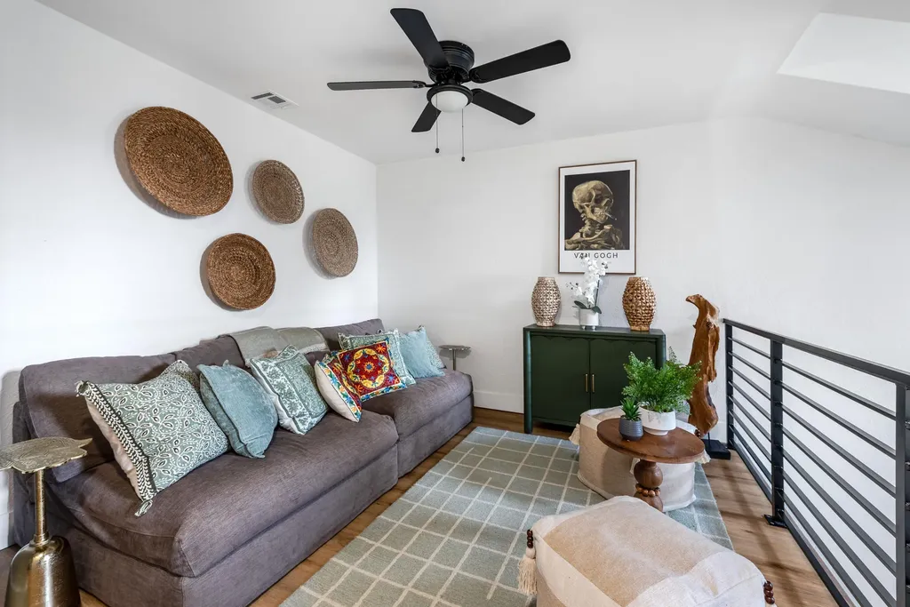 2941 Genoa Place West Palm Beach FL 33406