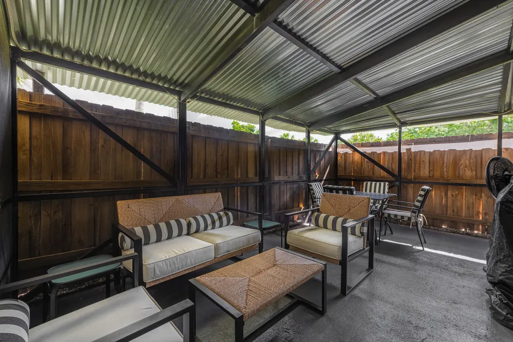 2941 Genoa Place West Palm Beach FL 33406
