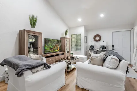 2941 Genoa Place West Palm Beach FL 33406