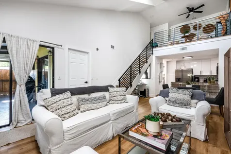 2941 Genoa Place West Palm Beach FL 33406