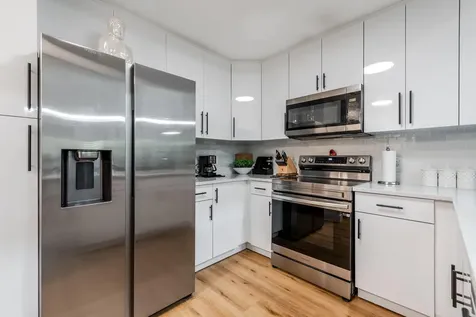 2941 Genoa Place West Palm Beach FL 33406