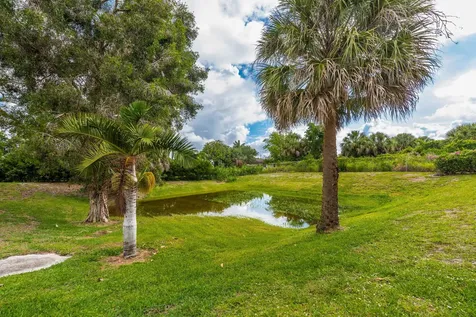 2941 Genoa Place West Palm Beach FL 33406