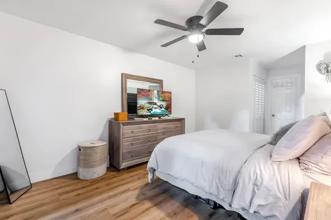2941 Genoa Place West Palm Beach FL 33406