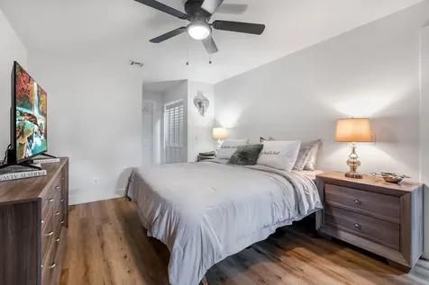 2941 Genoa Place West Palm Beach FL 33406