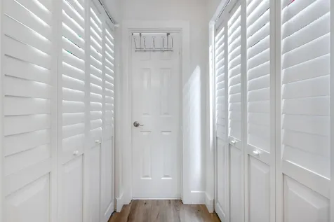 2941 Genoa Place West Palm Beach FL 33406