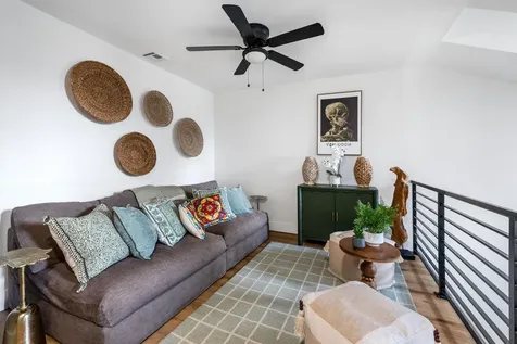 2941 Genoa Place West Palm Beach FL 33406
