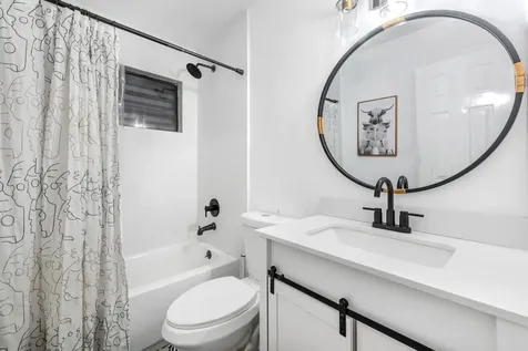 2941 Genoa Place West Palm Beach FL 33406