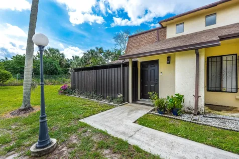 2941 Genoa Place West Palm Beach FL 33406