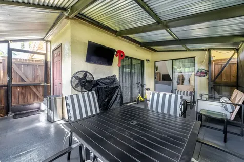 2941 Genoa Place West Palm Beach FL 33406
