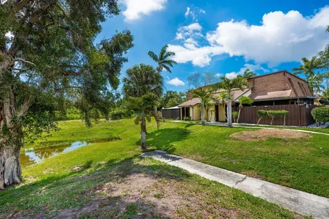 2941 Genoa Place West Palm Beach FL 33406
