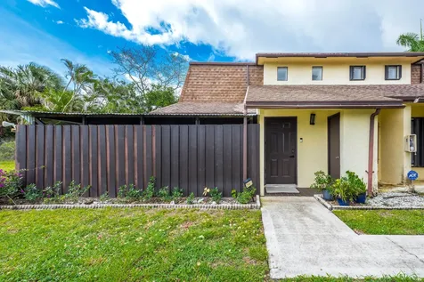 2941 Genoa Place West Palm Beach FL 33406