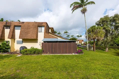 2941 Genoa Place West Palm Beach FL 33406