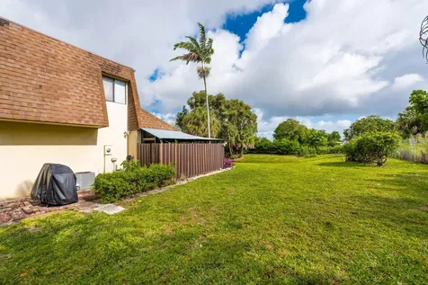 2941 Genoa Place West Palm Beach FL 33406