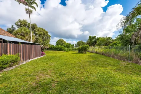 2941 Genoa Place West Palm Beach FL 33406