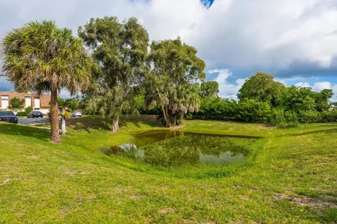 2941 Genoa Place West Palm Beach FL 33406