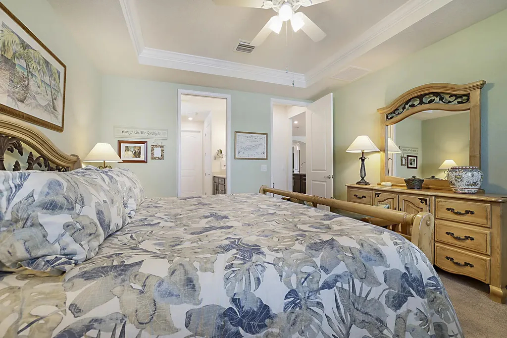 12872 SW Gingerline Drive Port St Lucie FL 34953