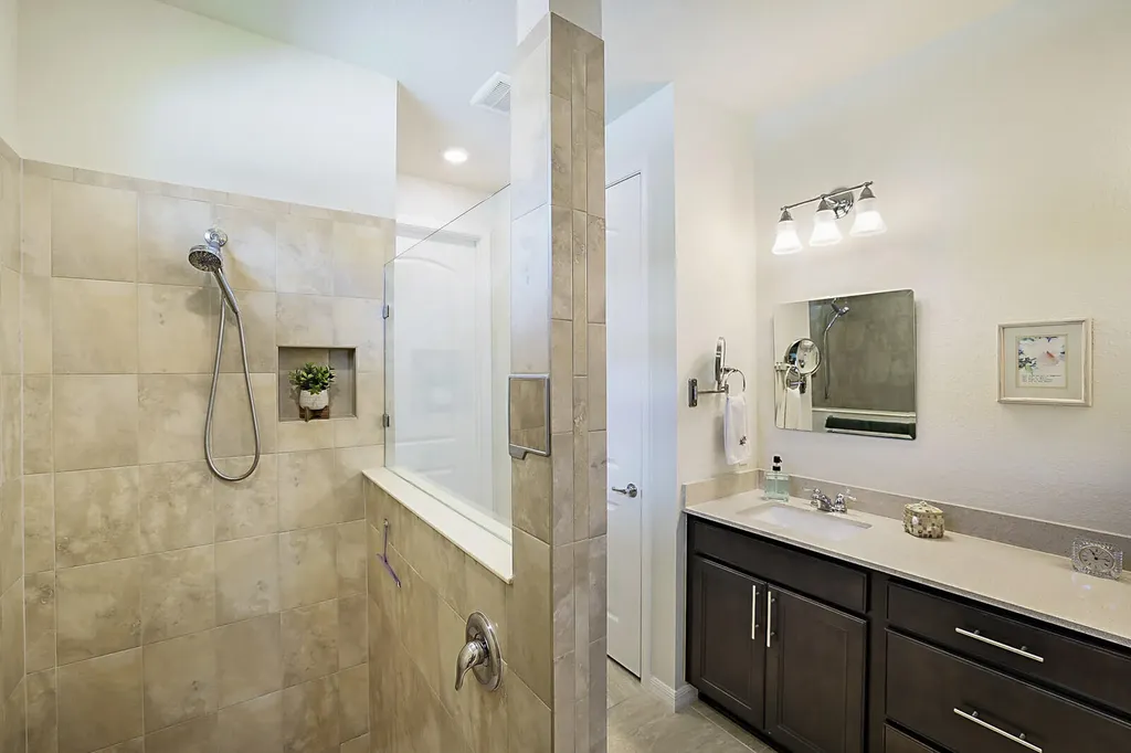 12872 SW Gingerline Drive Port St Lucie FL 34953
