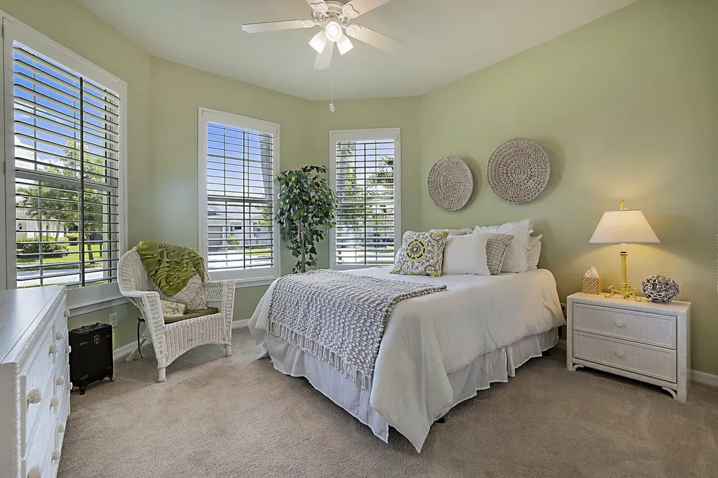12872 SW Gingerline Drive Port St Lucie FL 34953