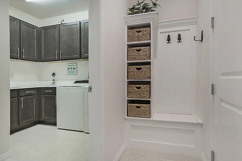 12872 SW Gingerline Drive Port St Lucie FL 34953