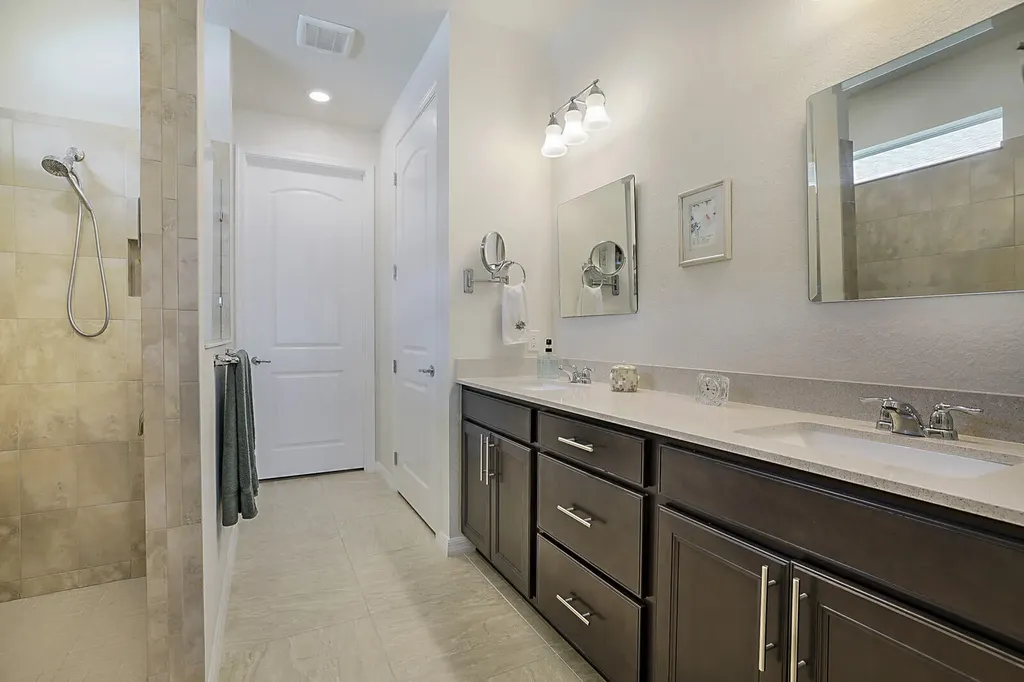 12872 SW Gingerline Drive Port St Lucie FL 34953
