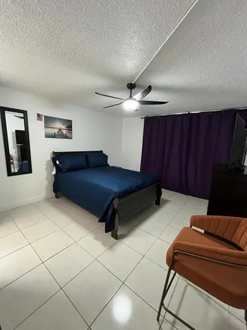 7041 Environ Boulevard Lauderhill FL 33319