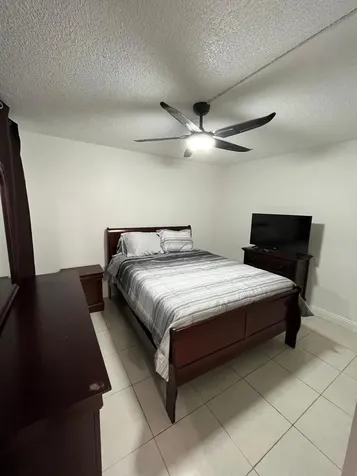 7041 Environ Boulevard Lauderhill FL 33319