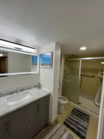 7041 Environ Boulevard Lauderhill FL 33319