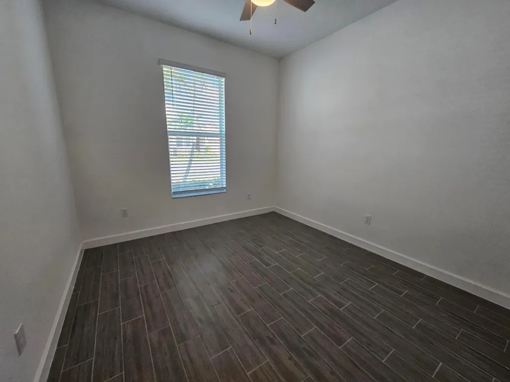15018 Three Ponds Trail Delray Beach FL 33446