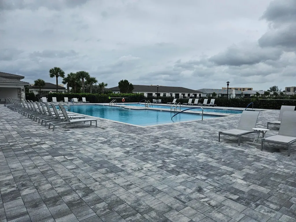 15018 Three Ponds Trail Delray Beach FL 33446