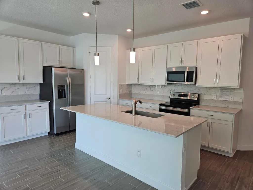 15018 Three Ponds Trail Delray Beach FL 33446