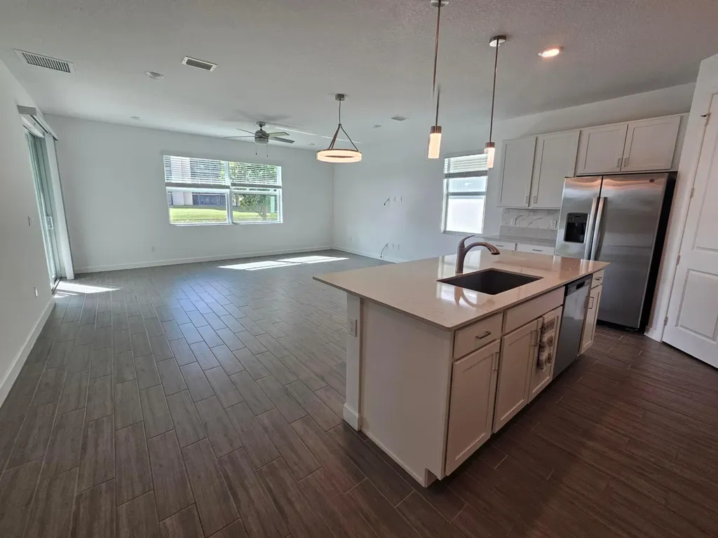 15018 Three Ponds Trail Delray Beach FL 33446