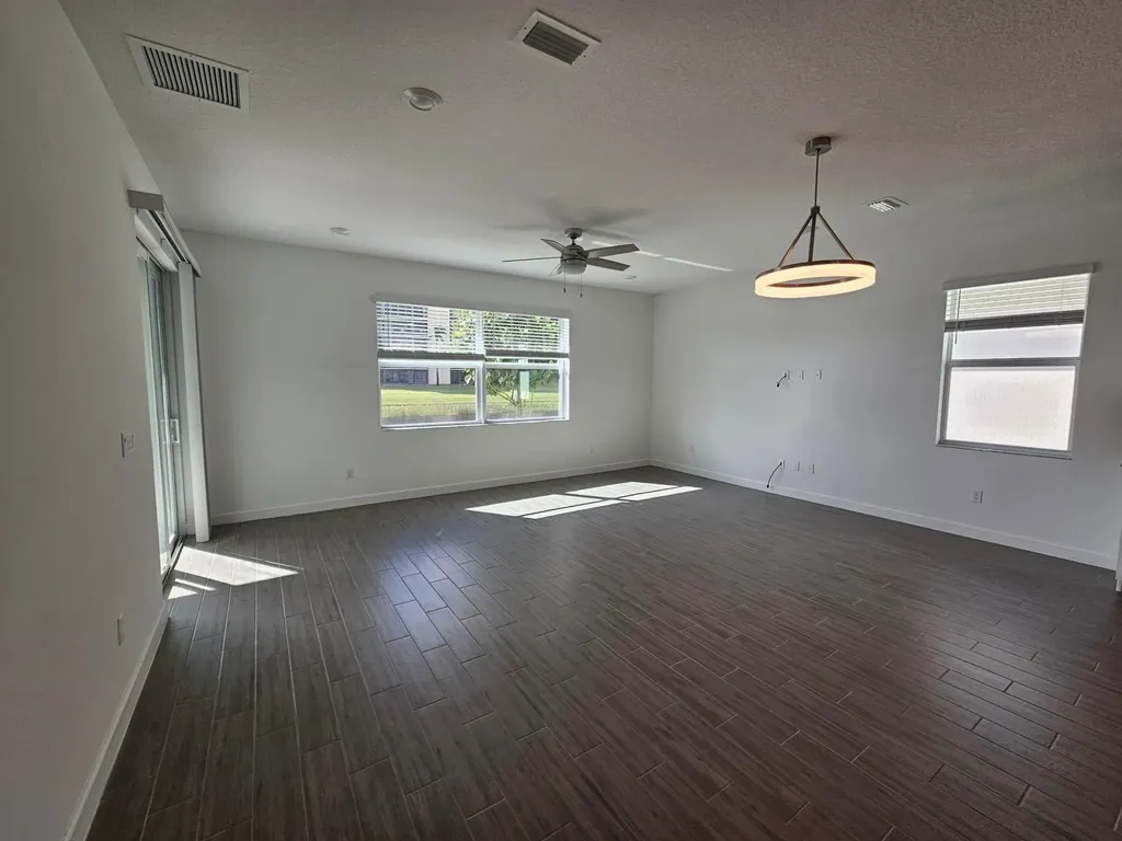 15018 Three Ponds Trail Delray Beach FL 33446