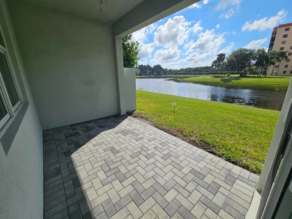 15018 Three Ponds Trail Delray Beach FL 33446