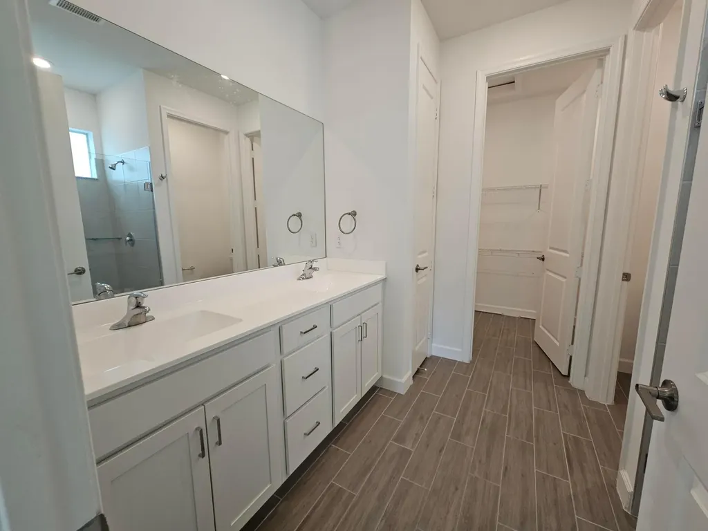 15018 Three Ponds Trail Delray Beach FL 33446