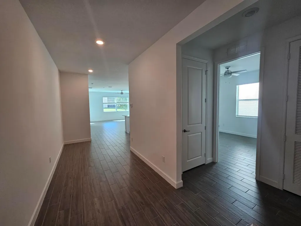 15018 Three Ponds Trail Delray Beach FL 33446