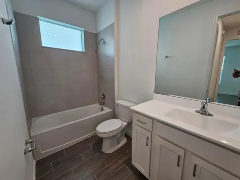 15018 Three Ponds Trail Delray Beach FL 33446