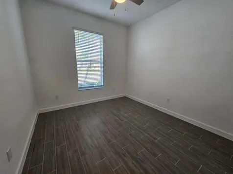15018 Three Ponds Trail Delray Beach FL 33446