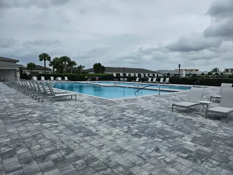 15018 Three Ponds Trail Delray Beach FL 33446