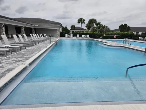 15018 Three Ponds Trail Delray Beach FL 33446