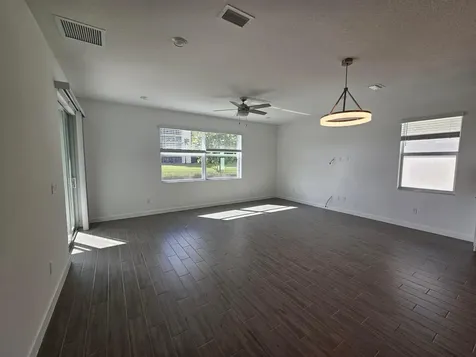 15018 Three Ponds Trail Delray Beach FL 33446