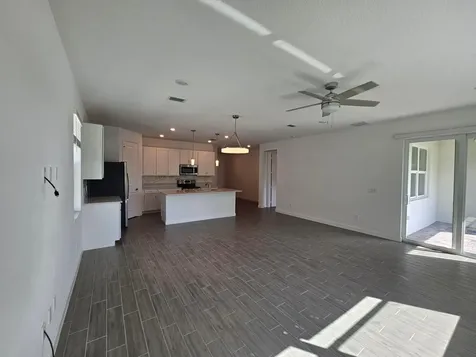 15018 Three Ponds Trail Delray Beach FL 33446