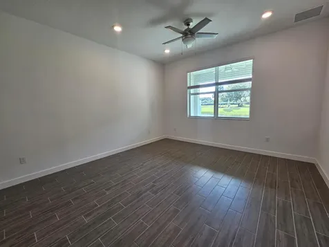 15018 Three Ponds Trail Delray Beach FL 33446