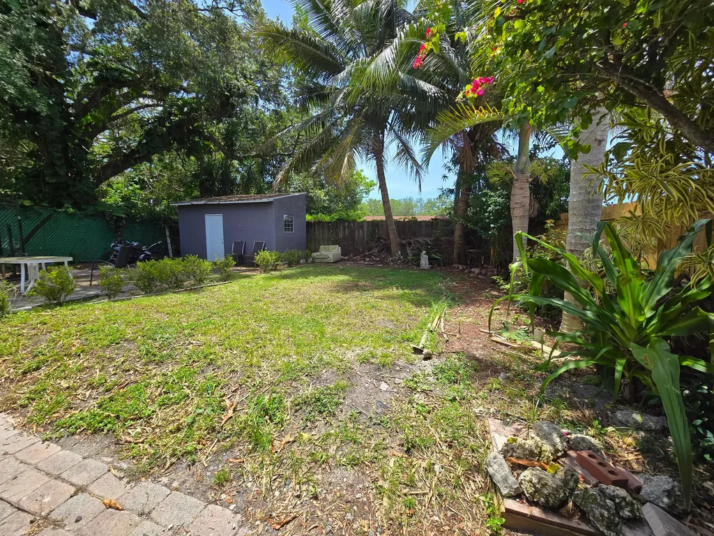 2438 NE 184th Street North Miami Beach FL 33160