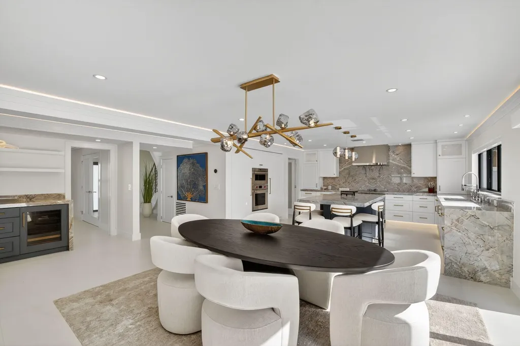 3316 NE 37th Street Fort Lauderdale FL 33308