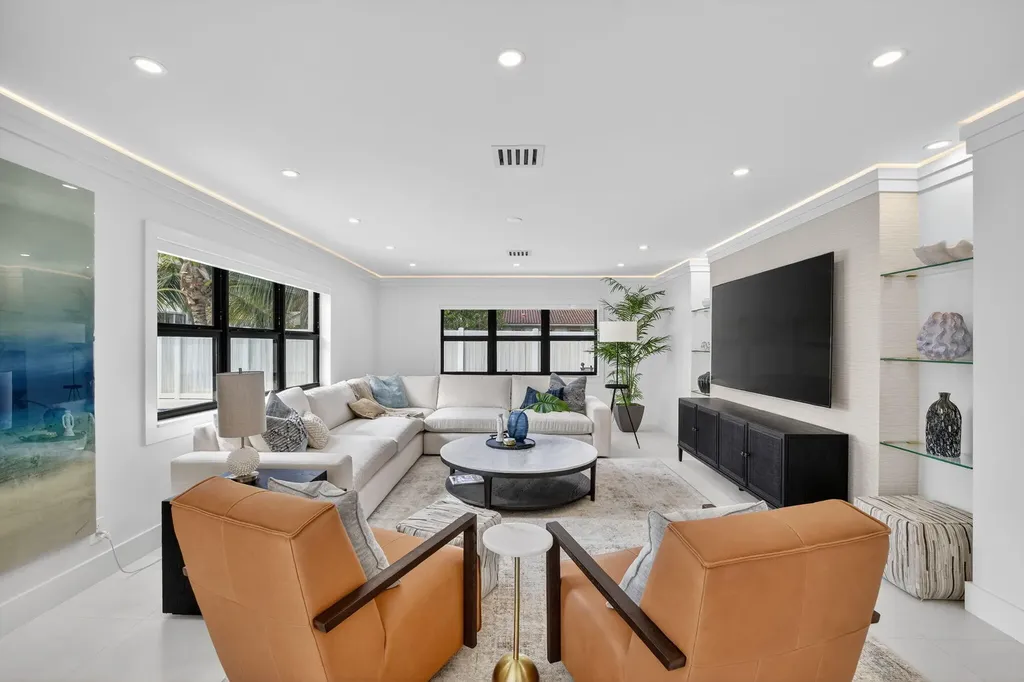 3316 NE 37th Street Fort Lauderdale FL 33308